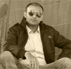 Santosh Kumar Gupta portfolio passport photo