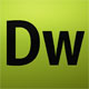  dreamweaver
