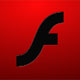 flash