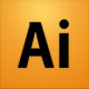  Illustrator