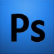 Photoshop